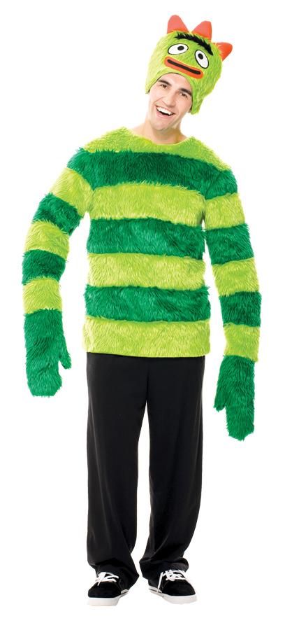 yo-gabba-gabba-brobee-male-costume-adult-small-33.png