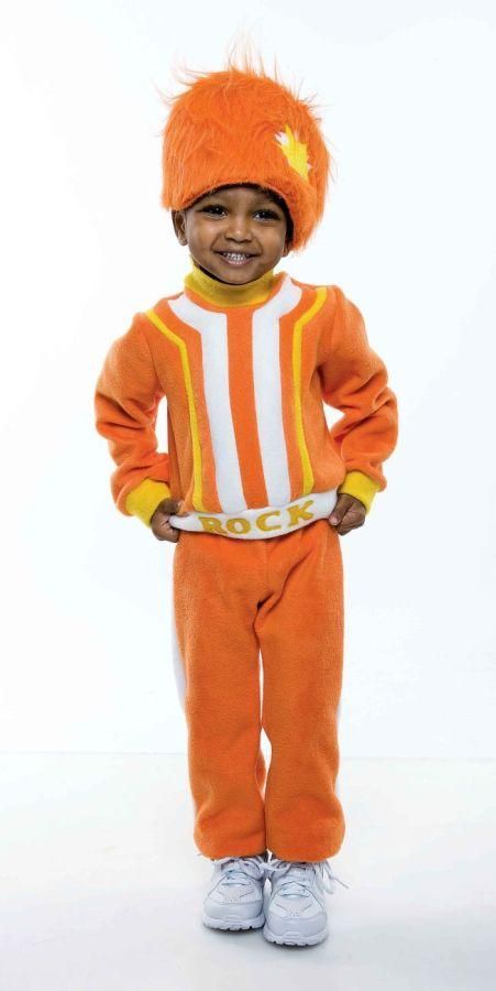 yo-gabba-gabba-dj-lance-costume-3t-4t-toddler-33.png