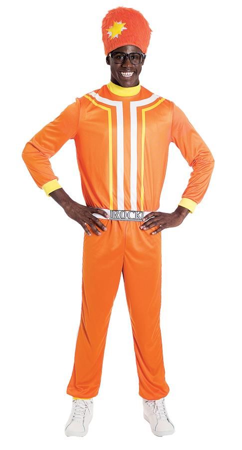 yo-gabba-gabba-dj-lance-costume-adult-large-33.png