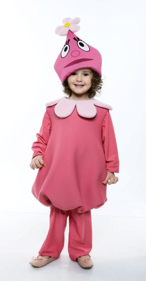 yo-gabba-gabba-foofa-std-3t-4t-toddler-costume-35.png