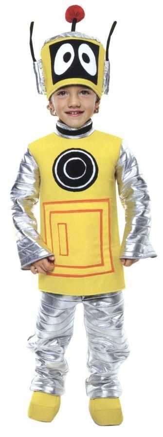 yo-gabba-gabba-plex-costume-deluxe-2t-35.png