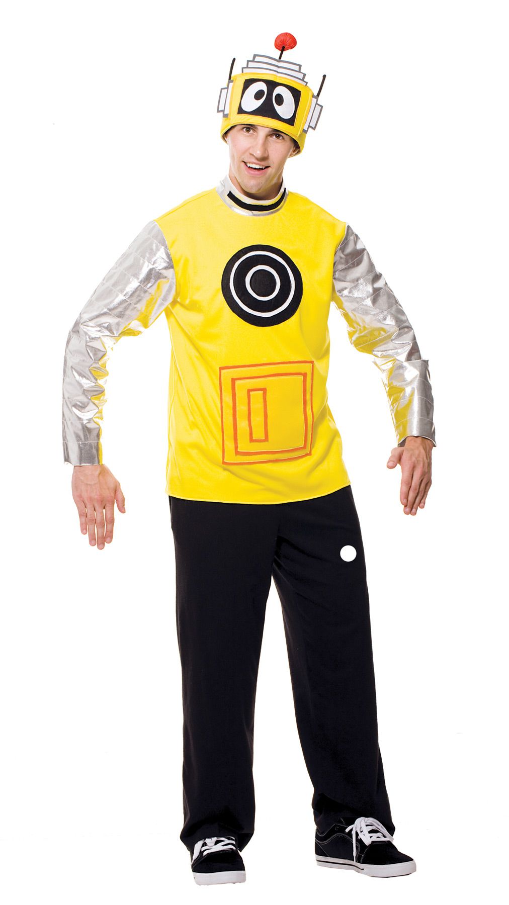 yo-gabba-gabba-plex-costume-male-adult-medium-42.png