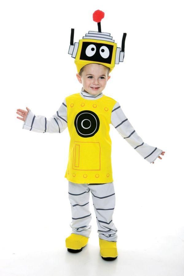 yo-gabba-gabba-plex-costume-std-3t-4t-toddler-35.png