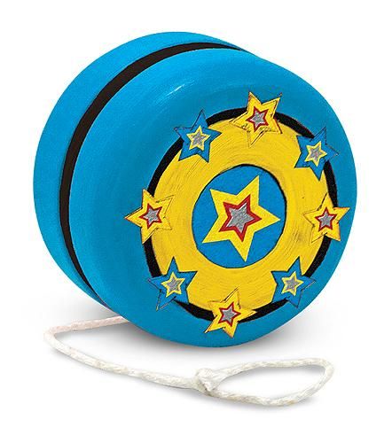 yo-yo-melissa-and-doug-43.png