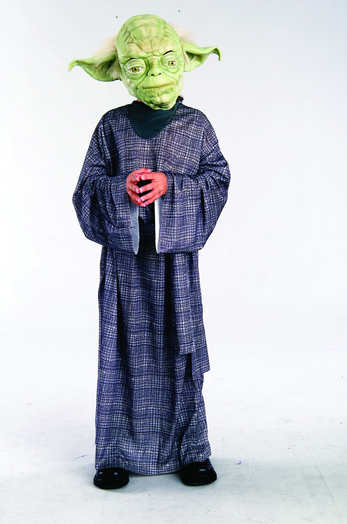 yoda-child-small-42.png