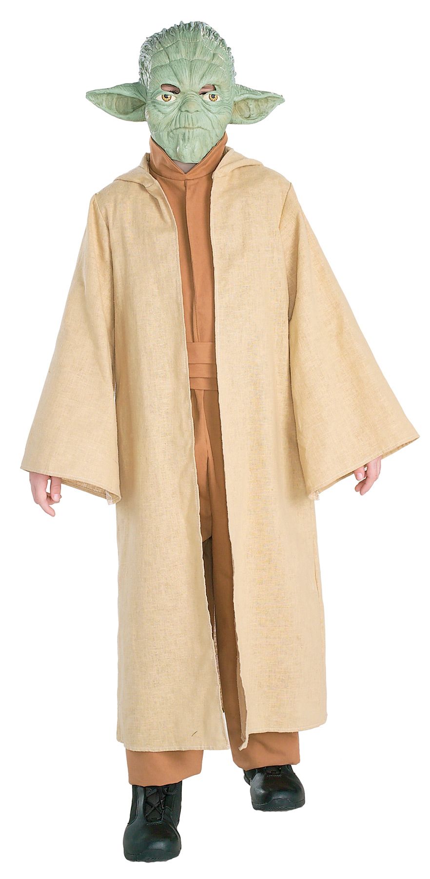 yoda-deluxe-child-large-12-14-42.png