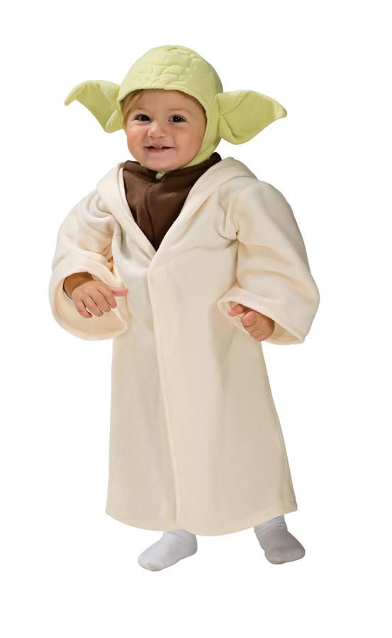 yoda-infant-6-12-months-36.png