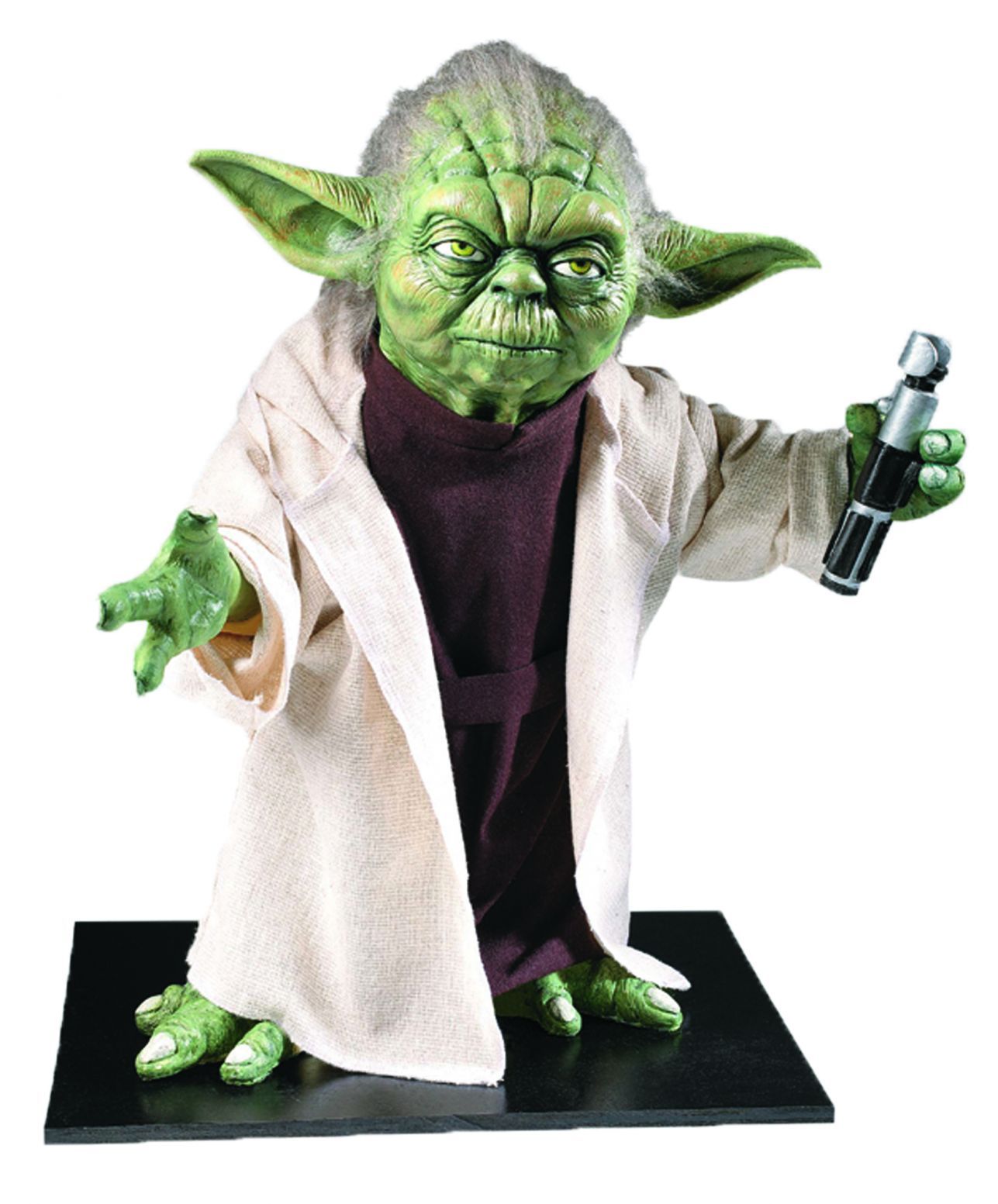 yoda-prop-edition-50.png