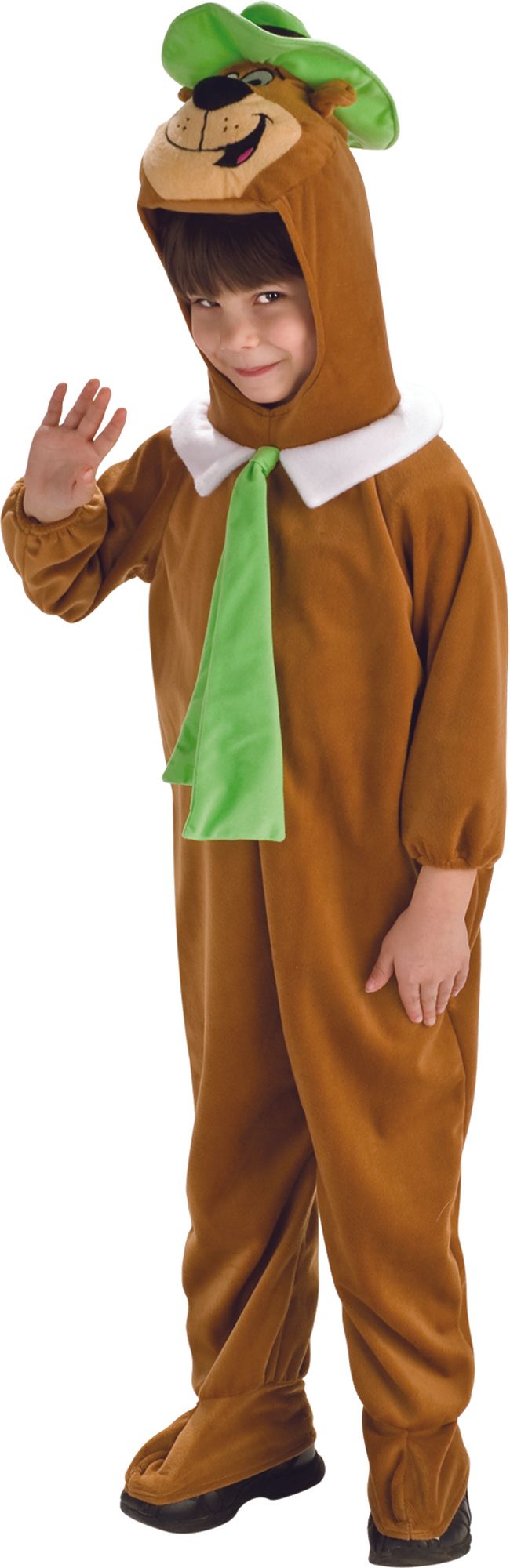 yogi-bear-child-small-42.png