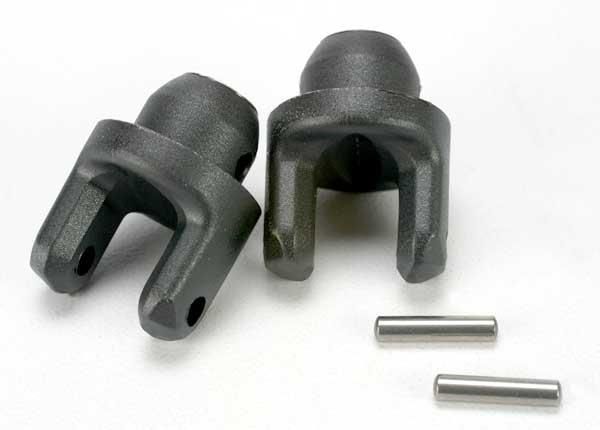 yokes-stub-axle-2-pins-2-35.png