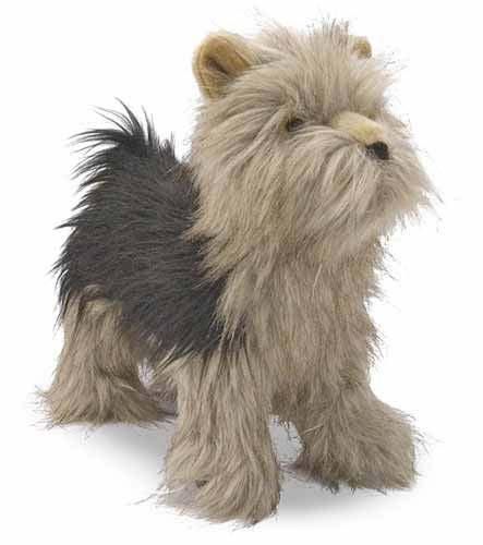 yorkshire-terrier-dog-giant-stuffed-animal-melissa-and-doug-41.png