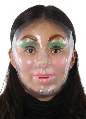 young-female-mask-costume-30.png