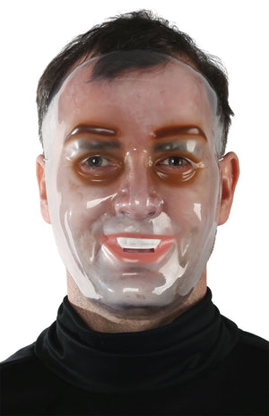 young-male-mask-costume-30.png