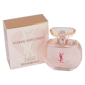 young-sexy-lovely-by-yves-saint-laurent-eau-de-toilette-spray-1-6-oz-33.png