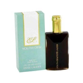 youth-dew-by-estee-lauder-bath-oil-2-oz-35.png