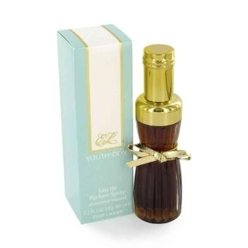 youth-dew-by-estee-lauder-eau-de-parfum-spray-2-25-oz-35.png