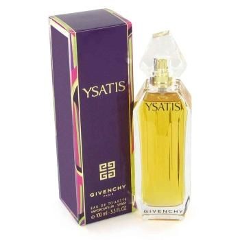 ysatis-by-givenchy-eau-de-toilette-spray-1-7-oz-35.png