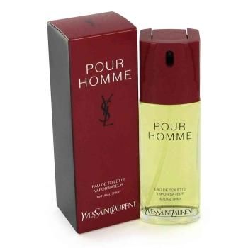 ysl-by-yves-saint-laurent-eau-de-toilette-conc-spray-3-4-oz-35.png