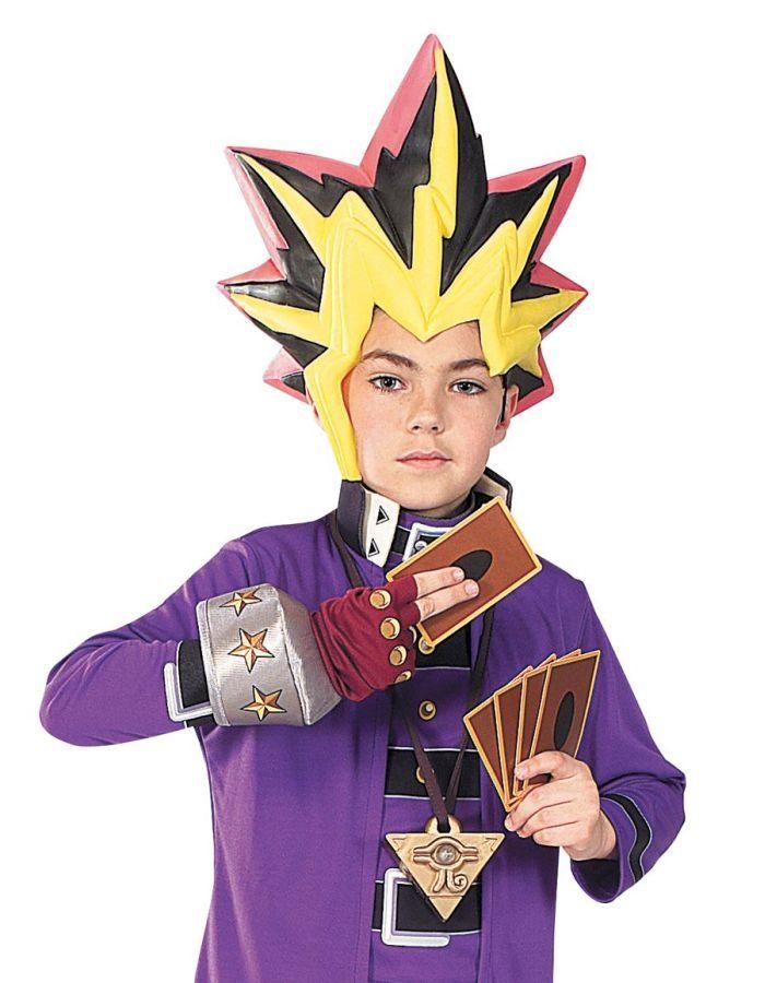 yu-gi-oh-medallion-35.png