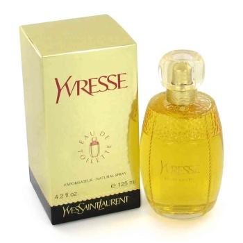 yvresse-by-yves-saint-laurent-eau-de-toilette-spray-2-oz-32.png