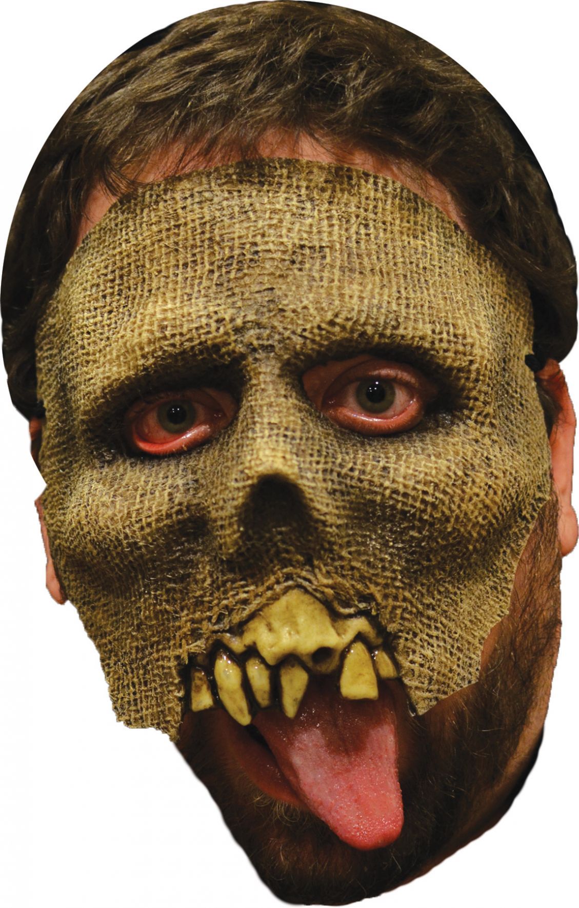 z-ekk-latex-mask-costume-28.png