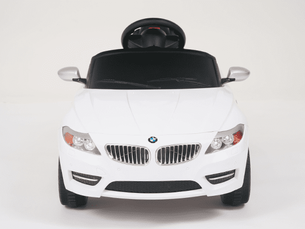 z4-bmw-35i-ride-on-on-rc-car-for-children-w-working-key-123.png