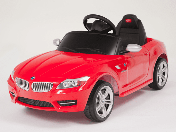 z4-bmw-35i-ride-on-on-rc-car-for-children-w-working-key-124.png