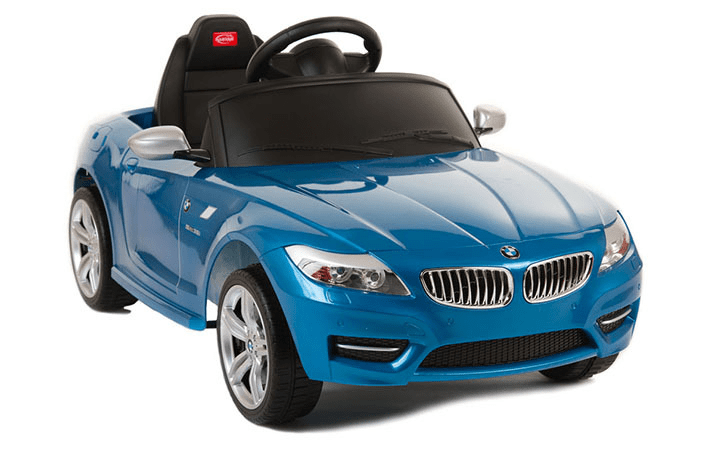 z4-bmw-35i-ride-on-on-rc-car-for-children-w-working-key-125.png