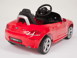 z4-bmw-35i-ride-on-on-rc-car-for-children-w-working-key-126.png