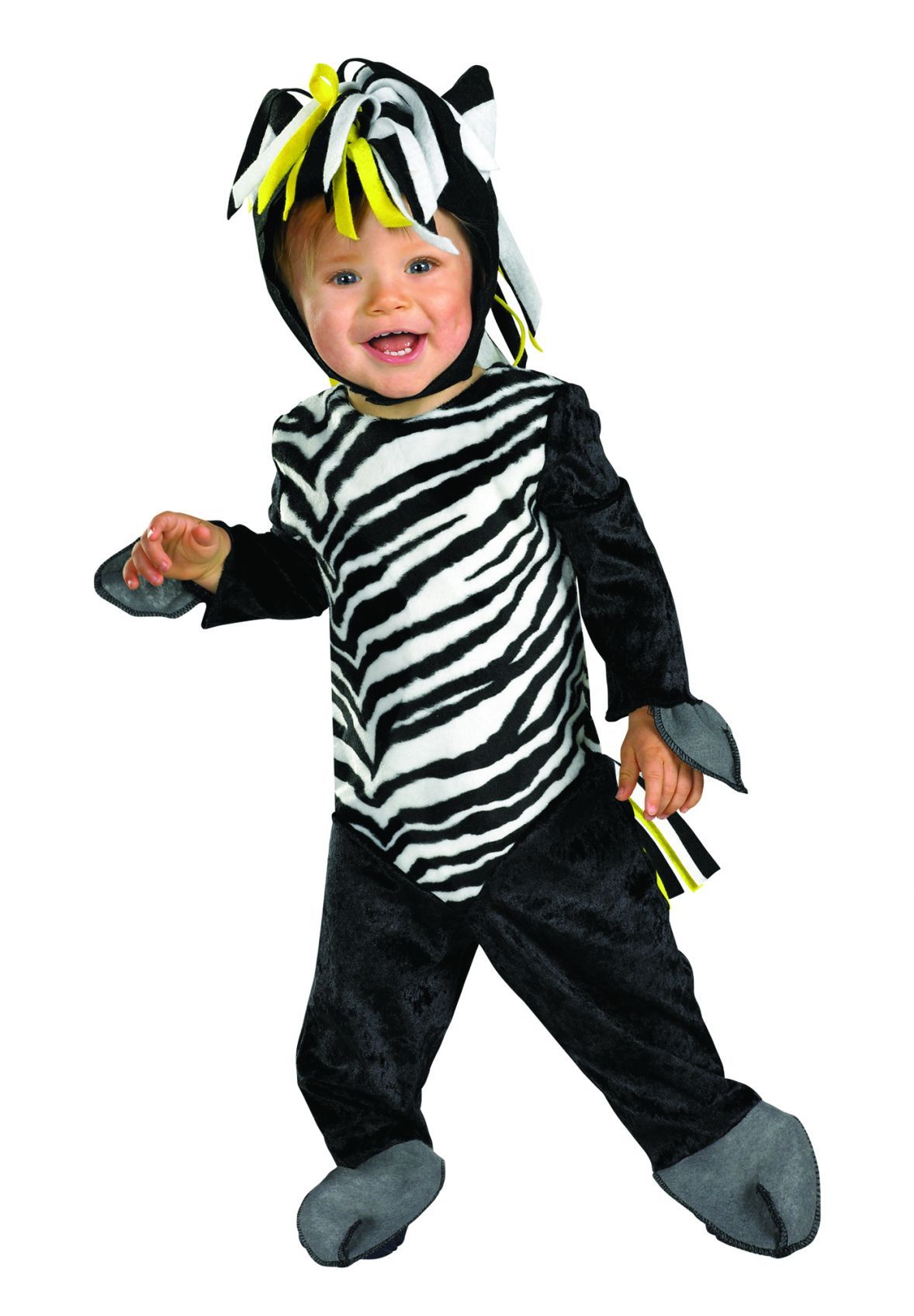 zany-zebra-12-18-months-52.png