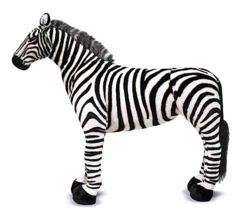 zebra-giant-stuffed-animal-melissa-and-doug-43.png