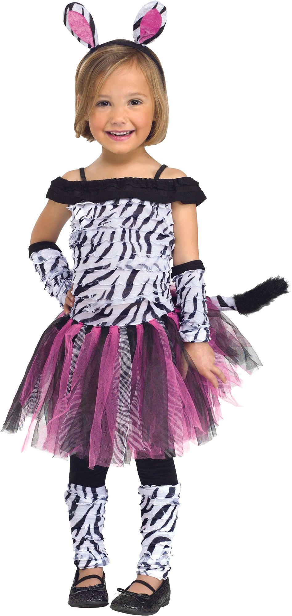 zebra-tdlr-lg-3t-4t-costume-20.png