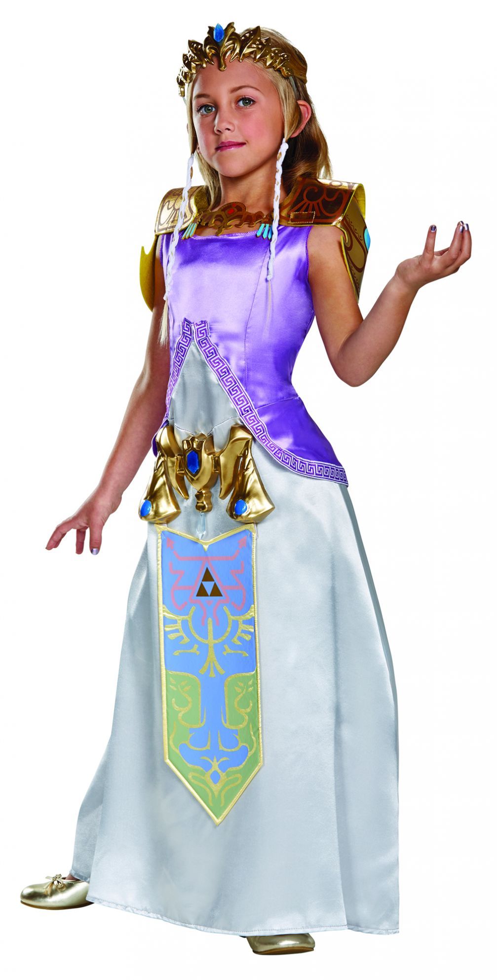 zelda-deluxe-10-12-costume-28.png