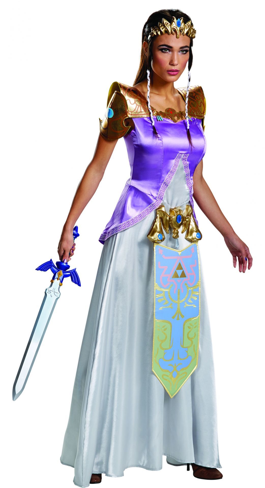 zelda-deluxe-adult-12-14-costume-28.png