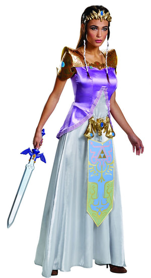 zelda-deluxe-adult-4-6-costume-28.png