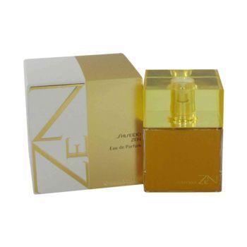 zen-by-shiseido-eau-de-parfum-spray-1-7-oz-33.png