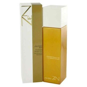 zen-by-shiseidoshower-gel-6-7-oz-35.png