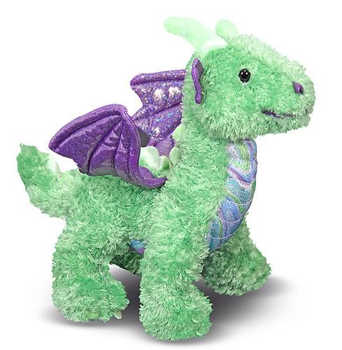 zephyr-green-dragon-stuffed-animal-melissa-and-doug-43.png