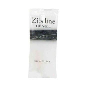 zibeline-de-weil-by-weil-vial-sample-05-oz-35.png