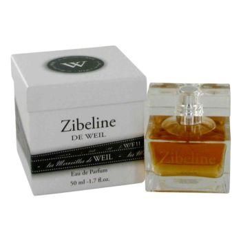 zibeline-de-weil-by-weileau-de-parfum-spray-1-7-oz-35.png