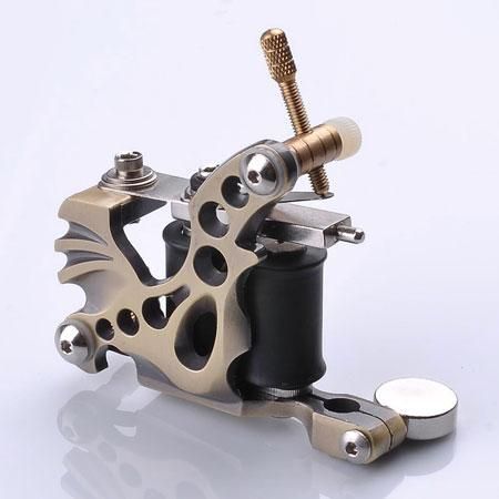 zinc-alloy-handmade-tattoo-machine-brass-coil-shader-liner-81.png