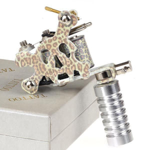 zinc-alloy-handmade-tattoo-machine-brass-coil-shader-liner-85.png