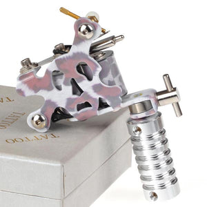 zinc-alloy-handmade-tattoo-machine-brass-coil-shader-liner-87.png