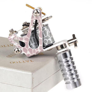 zinc-alloy-handmade-tattoo-machine-brass-coil-shader-liner-89.png