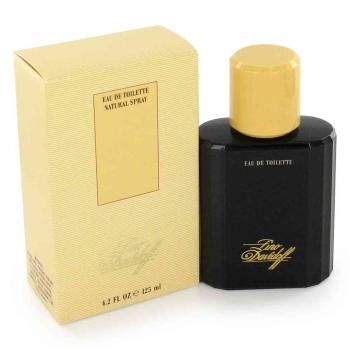 zino-davidoff-by-davidoff-eau-de-toilette-spray-1-oz-35.png