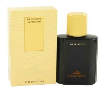 zino-davidoff-by-davidoff-eau-de-toilette-spray-4-2-oz-35.png