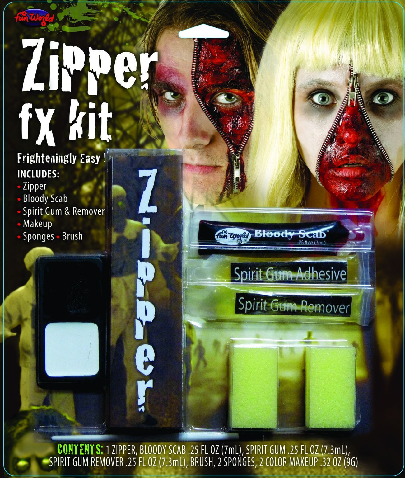 zipper-fx-makeup-kit-54.png