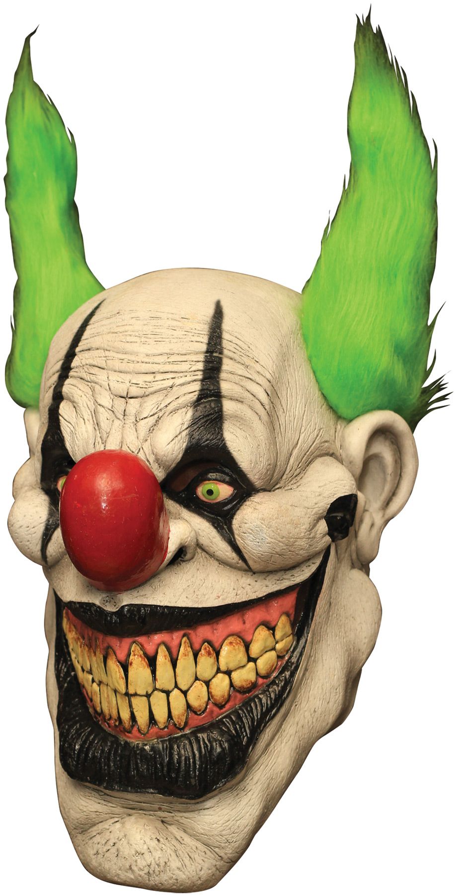 zippo-the-clown-latex-mask-costume-20.png