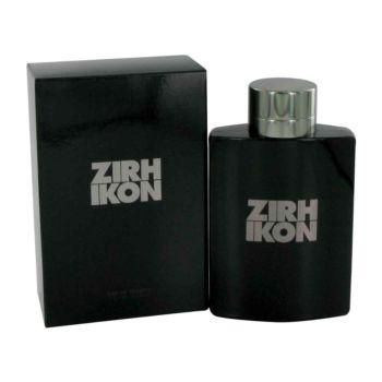 zirh-ikon-by-zirheau-de-toilette-spray-2-5-oz-35.png