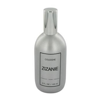 zizanie-by-fragonard-cologne-spray-unboxed-4-oz-35.png